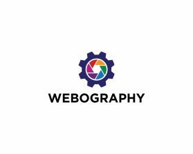 Webography entry by McRiver