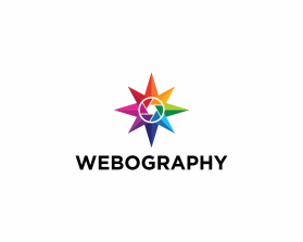 Webography entry by McRiver