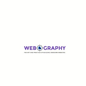 Webography entry by Niyiart