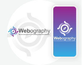 Webography entry by Sasandira