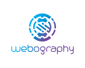 Webography entry by DORIANA999