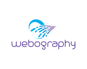 Webography entry by DORIANA999