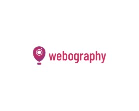Webography entry by Wahyhmd