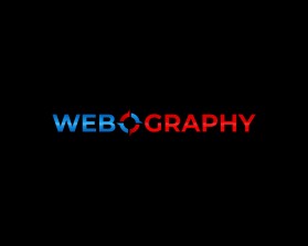 Webography entry by berlianapril