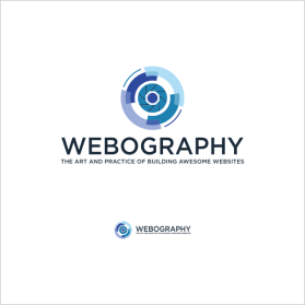 Webography entry by dodie