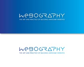 Webography entry by nsdhyd