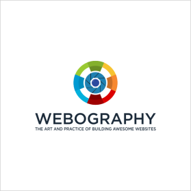 Webography entry by dodie
