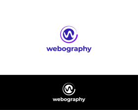 Webography entry by ezm