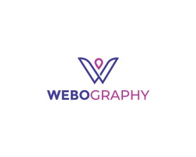 Webography entry by Amit1991