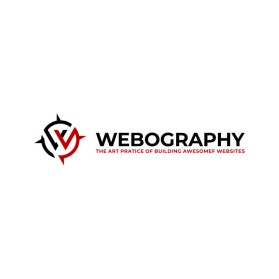 Webography entry by goodfather