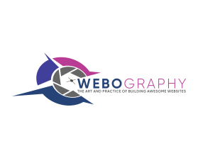 Webography entry by Pain Design