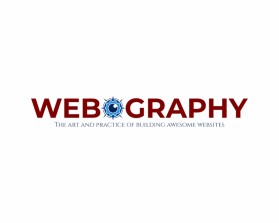Webography entry by juggernauts