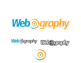 Webography entry by Sasandira