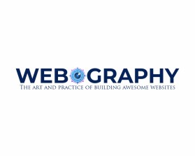 Webography entry by juggernauts