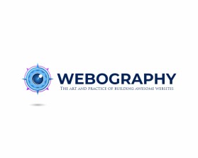Webography entry by juggernauts