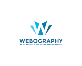 Webography entry by veva17