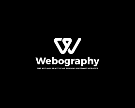 Webography entry by CJ dw