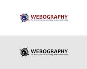 Webography entry by wiki triyana