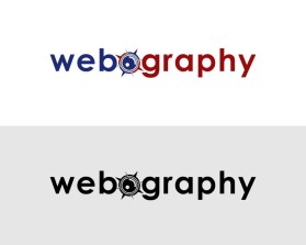 Webography entry by wiki triyana