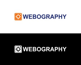 Webography entry by wiki triyana