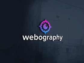 Webography entry by makrufi