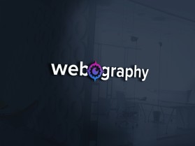 Webography entry by makrufi