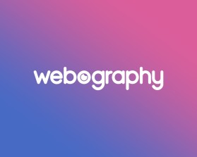 Webography entry by valian