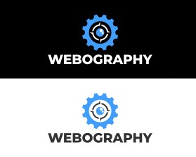 Webography entry by berlianapril
