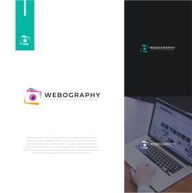 Webography entry by fitrigunar88