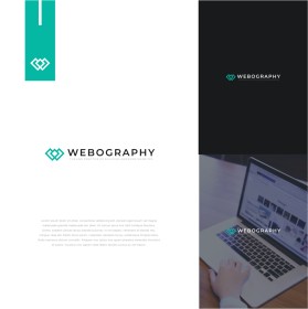 Webography entry by fitrigunar88
