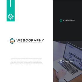 Webography entry by fitrigunar88