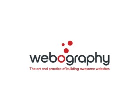 Webography entry by nsdhyd