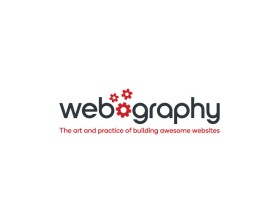 Webography entry by nsdhyd