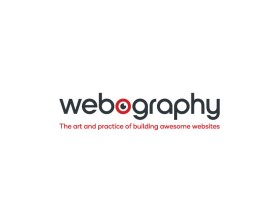 Webography entry by nsdhyd