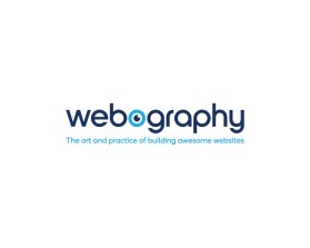 Webography entry by nsdhyd