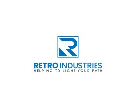 Retro Industries entry by juin
