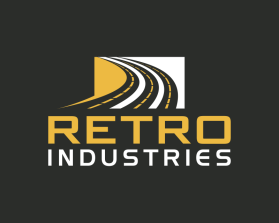 Retro Industries entry by creativiti
