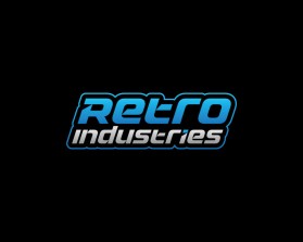 Retro Industries entry by nsdhyd