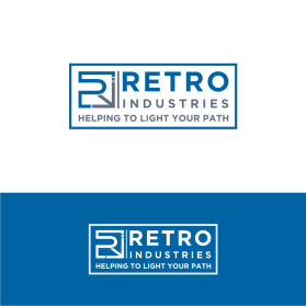 Retro Industries entry by rzki