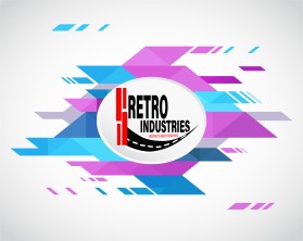 Retro Industries entry by -