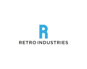 Retro Industries entry by bagho