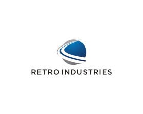 Retro Industries entry by bagho