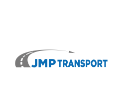 JMP transport entry by rajh man
