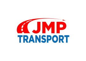 JMP transport entry by rajh man