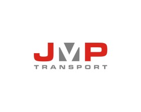 JMP transport entry by jragem