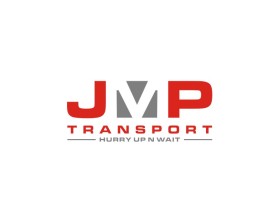 JMP transport entry by jragem