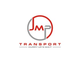 JMP transport entry by jragem