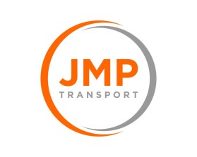 JMP transport entry by arief