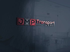 JMP transport entry by MuhammadR