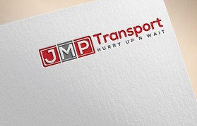 JMP transport entry by MuhammadR
